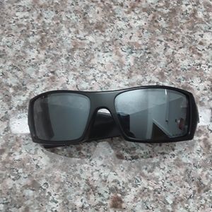 Oakley sunglasses